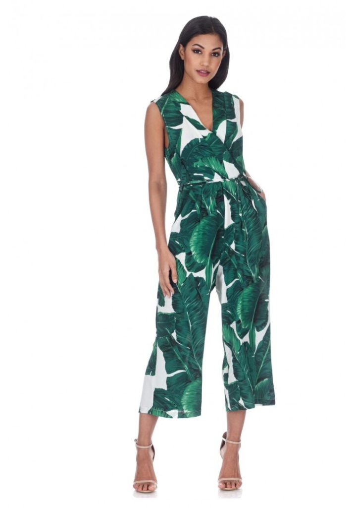 tropical-print-jumpsuit-5-850x1218 - Sassy Dresses