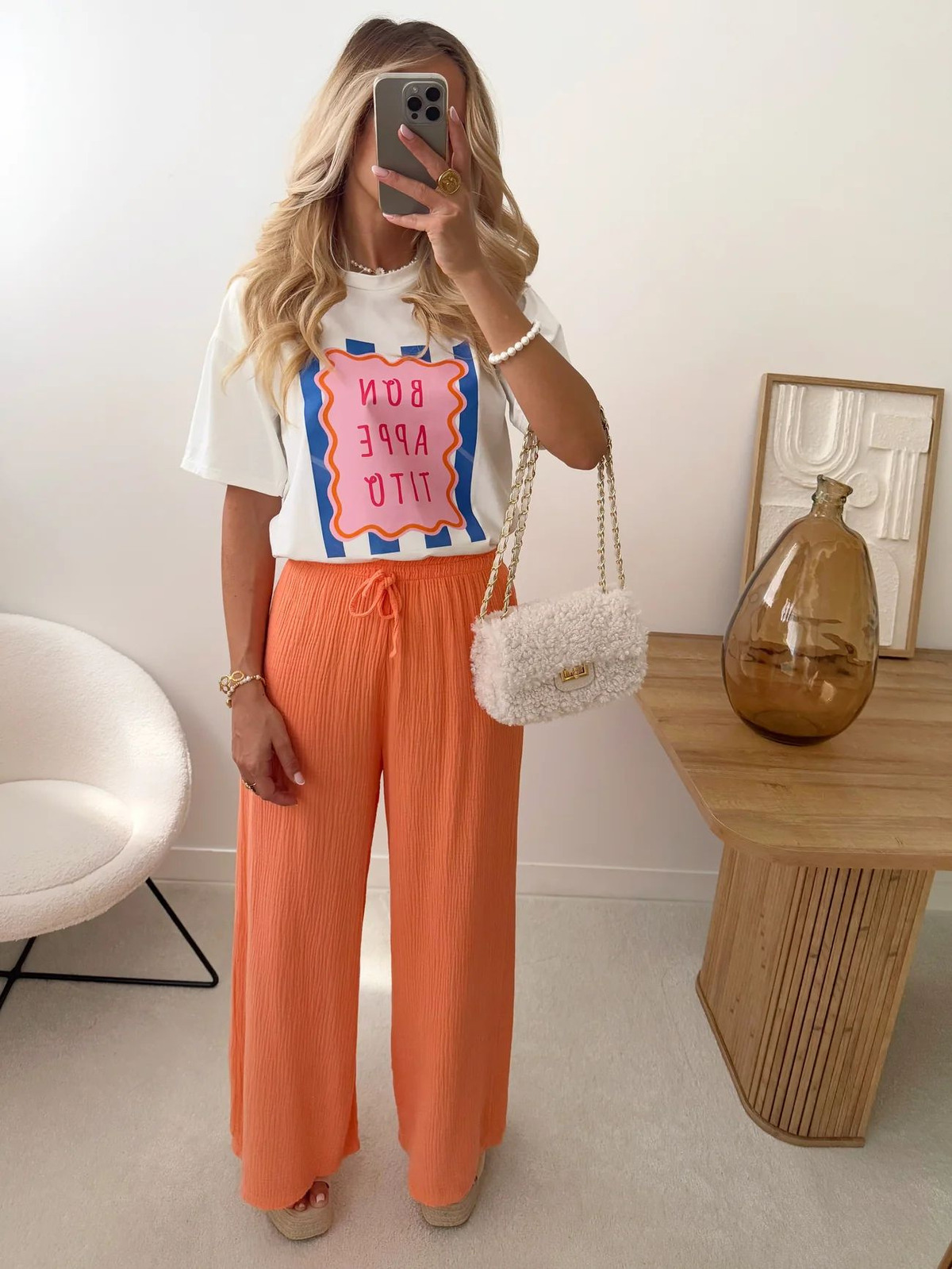 BonAppetito T-shirt